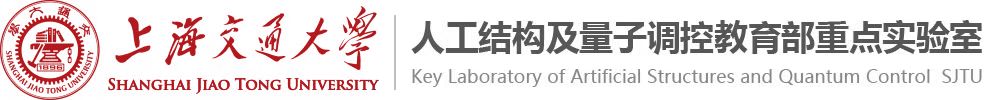 亚特体育