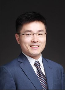 开展包括深地液氙探测实验PandaX