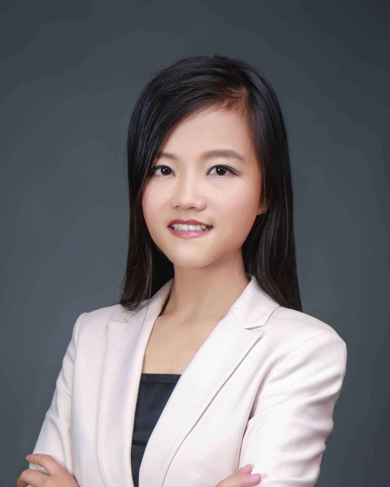 唐豪于2010年获得华中科技大学电子