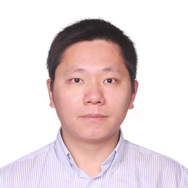 同类内容开展希格斯