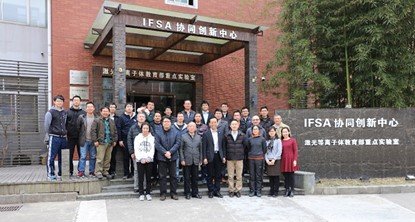 上海市东川路800号理科实验楼群邮编