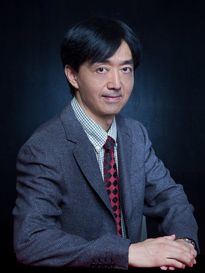 平均场理论等