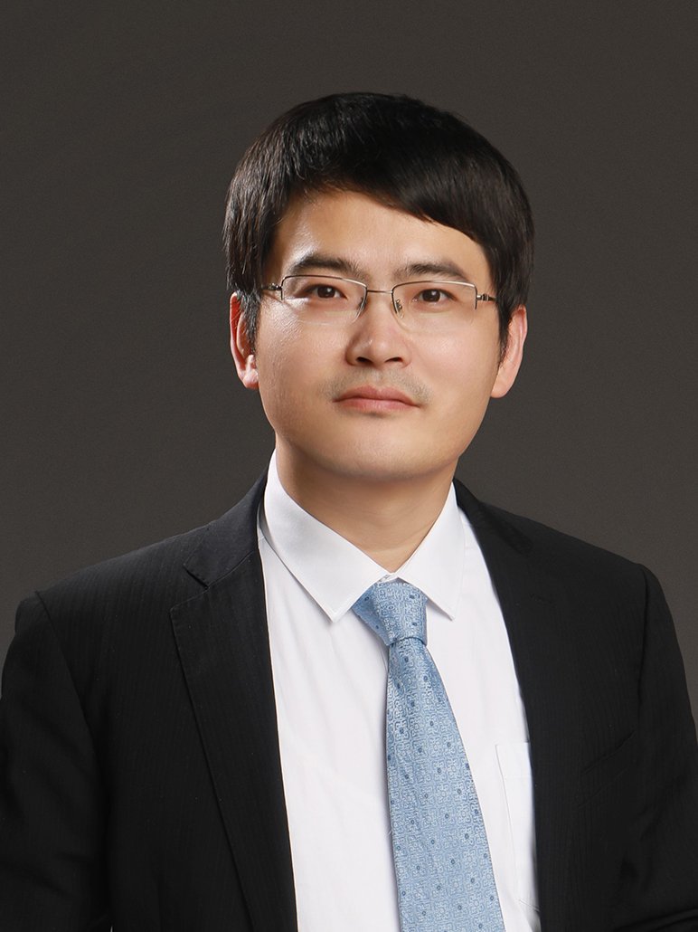 包括重离子微观输运理论