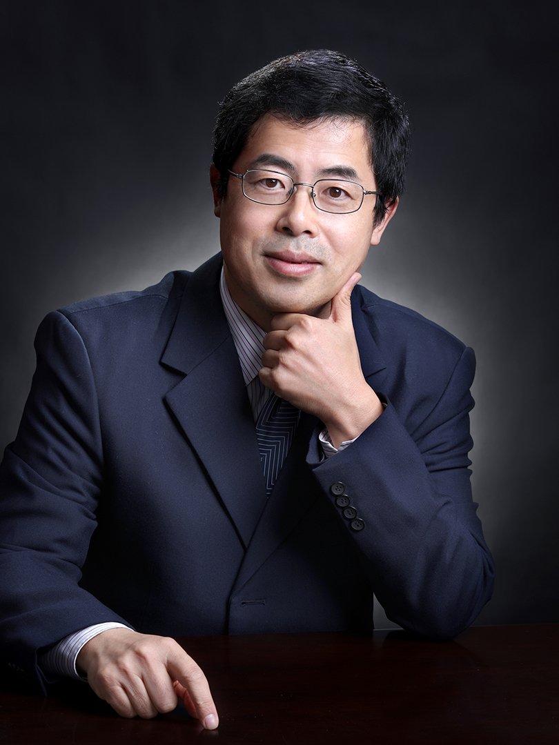 原子核结构理论
