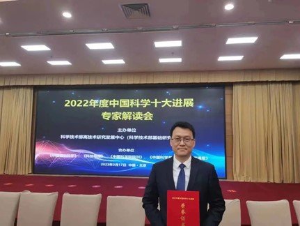 200240 同类内容