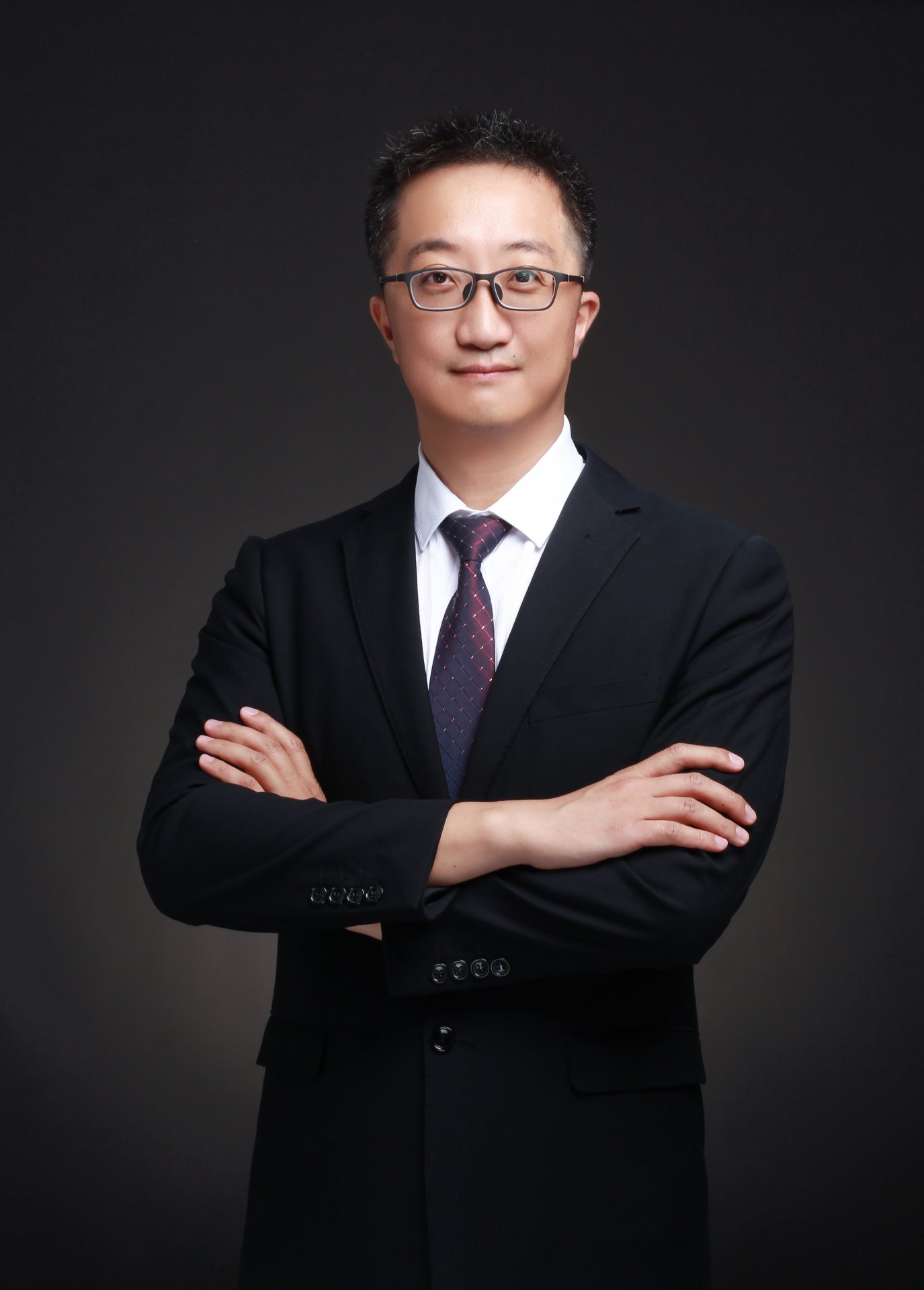 江门中微子实验JUNO