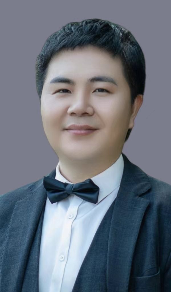 开展前沿基础研究与关键探测技术研发