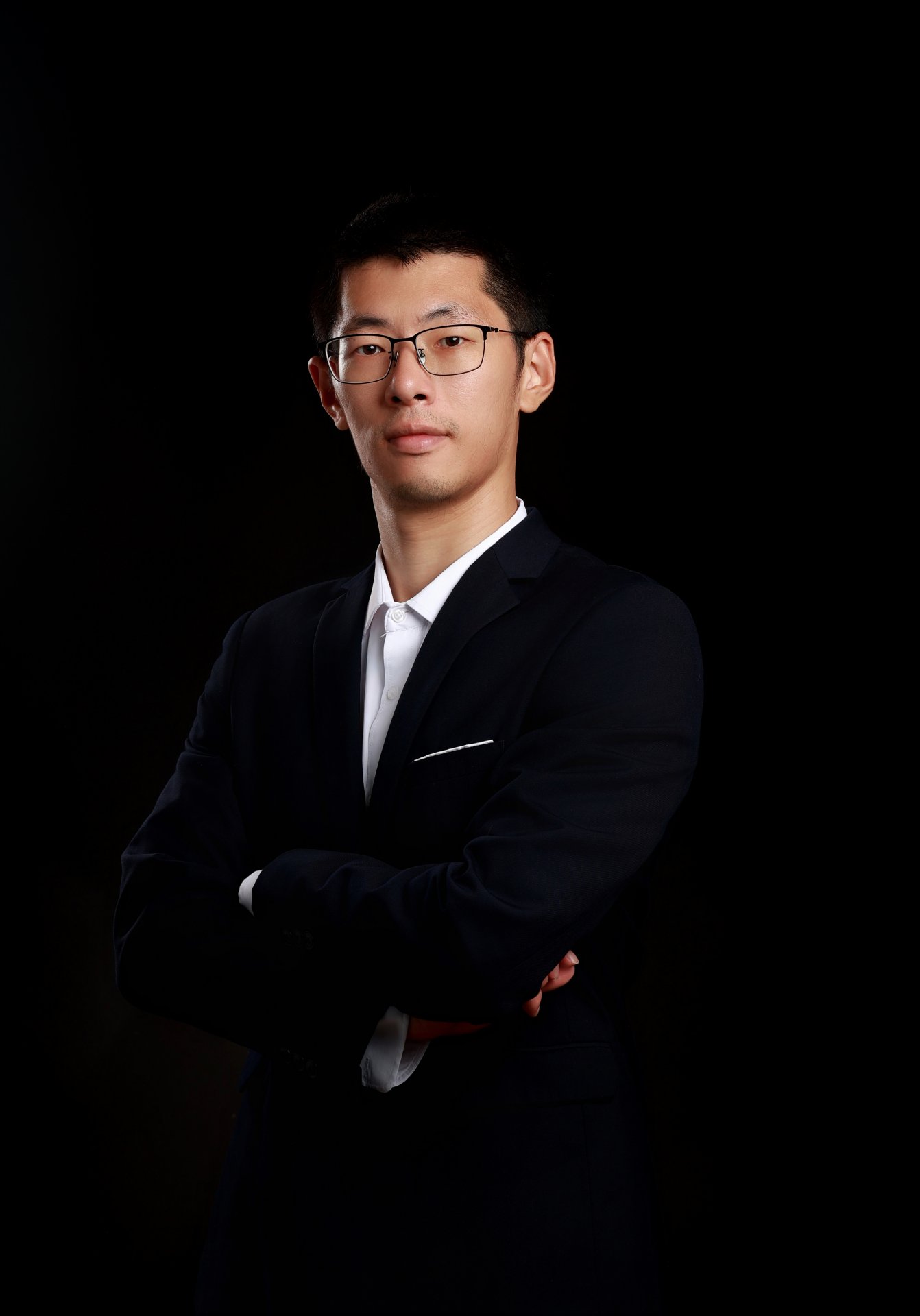 2015年于亚特体育官网栏目导航获物