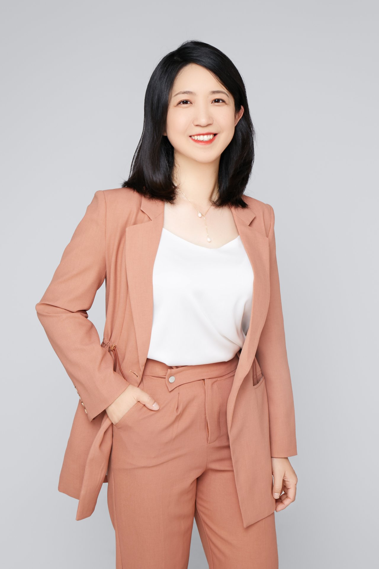 深度参与大型国际合作实验