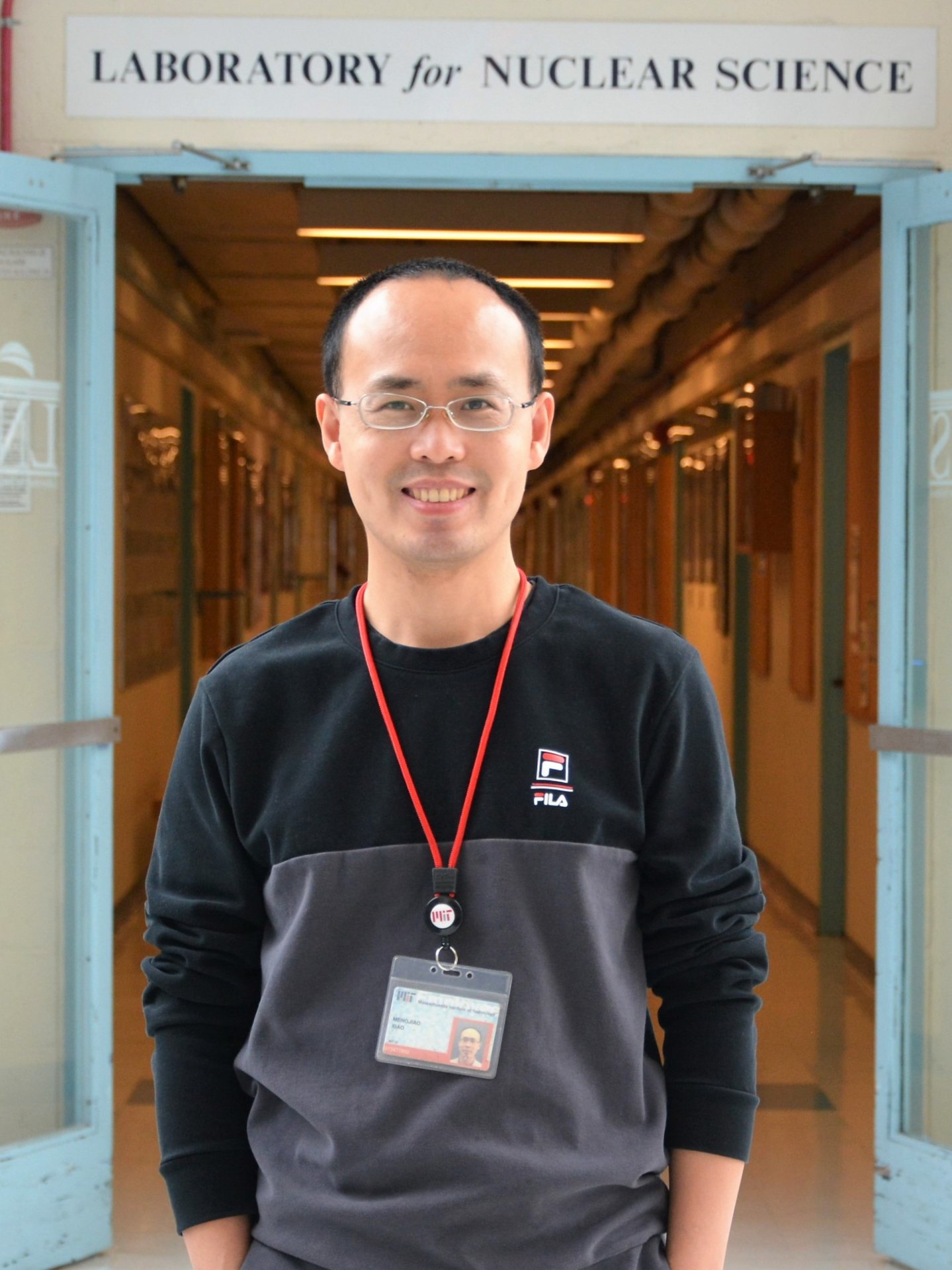 和未来的高能正负电子对撞机实验预研等