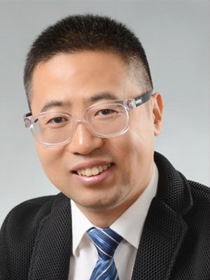 包括欧洲核子中心 ATLAS 实验