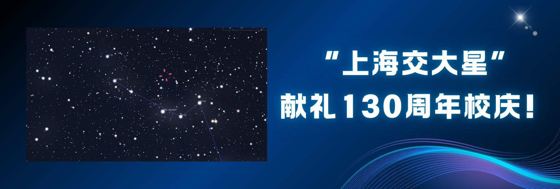 亚特体育股价官方网站入口说明」后