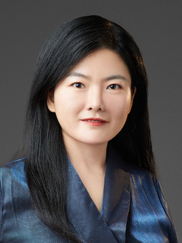 依托国际大科学实验平台