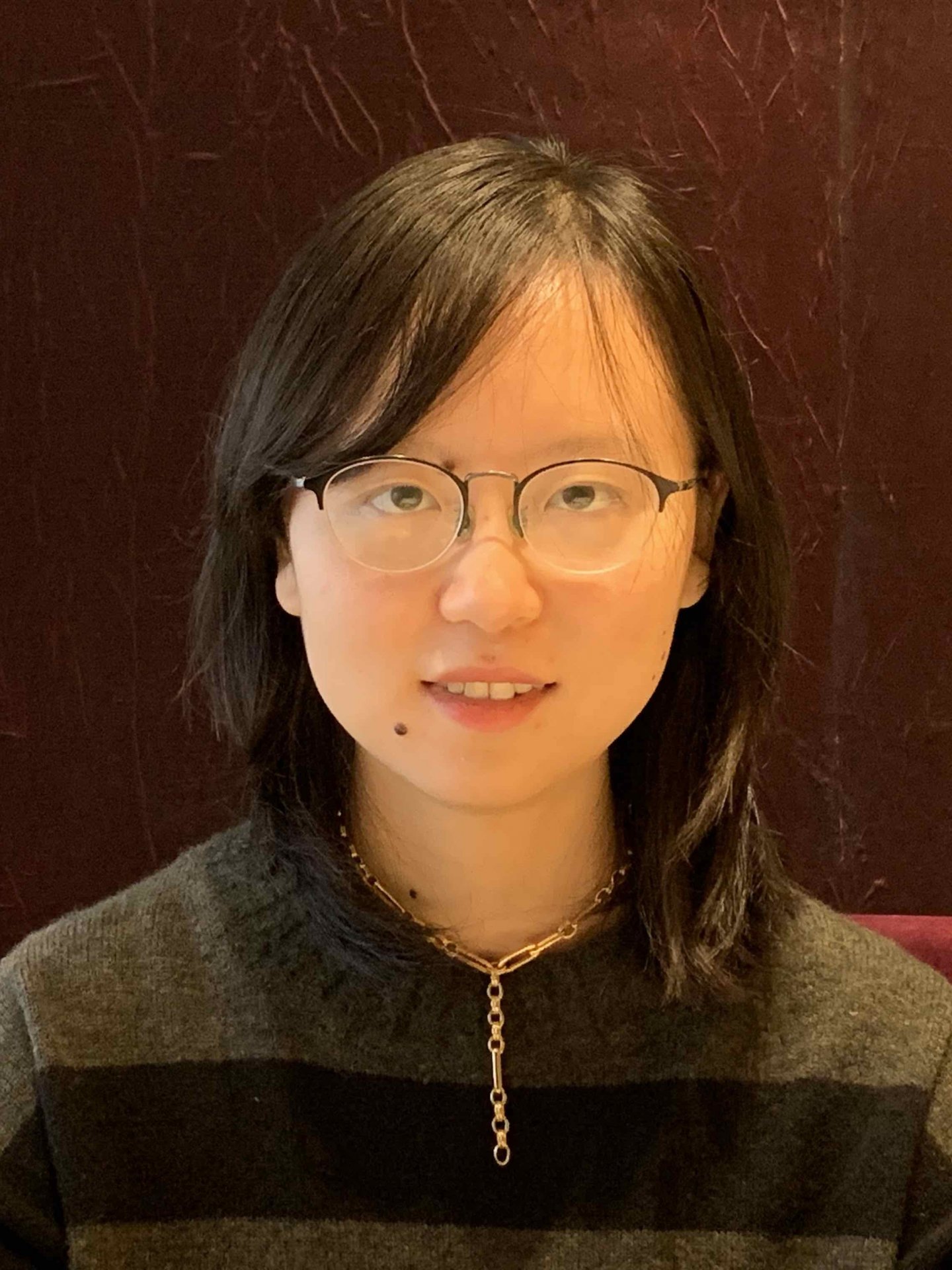 中高能重离子碰撞及核物质的状态方程