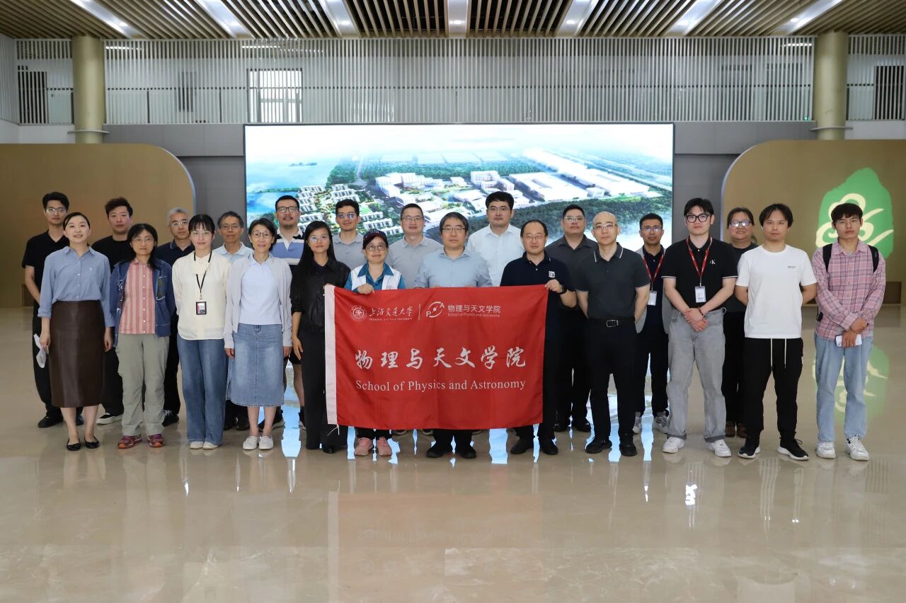 再进入全文
