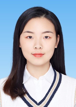 1654136720420422.jpg 人物简介