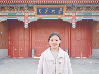 1654136784620485.jpg 物理与天文学2022届博士研究生