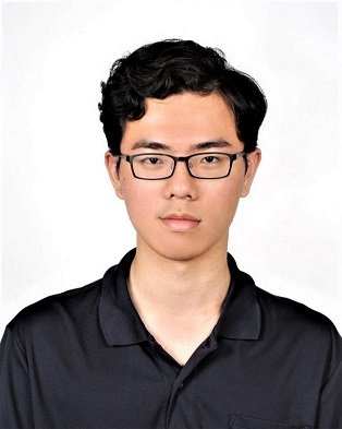 1654137044603793.jpg 人物白描