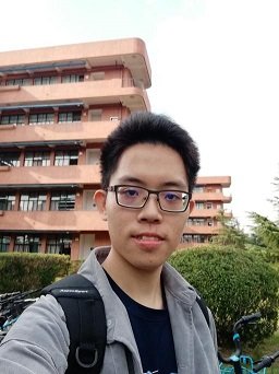 1654137409579116.jpg 马来西亚留学生萧宏铧