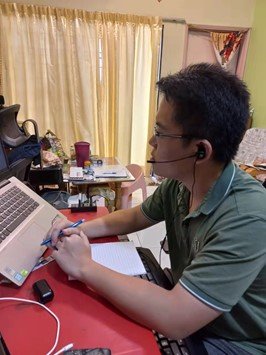 1654137491687357.jpg 在交大“逐梦天文”的“小红花” 同类