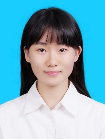 1654138846555266.jpg 优毕风采|2022年上海市优秀毕业生