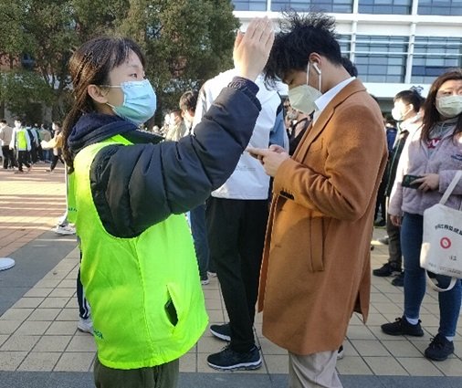 1654138909665913.jpg 脚踏实地 同类内容