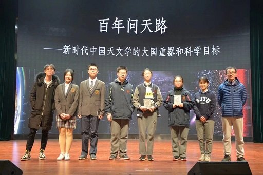 1654138956323684.jpg 中共党员