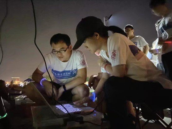 1654138981166421.jpg 亚特体育股价注册福利2022届天文学