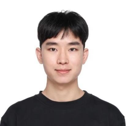 1654139894105021.jpg 星光不问赶路人
