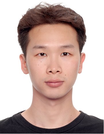 1679881206524286.png 亚特体育正式成为皇家马德里官方合作伙