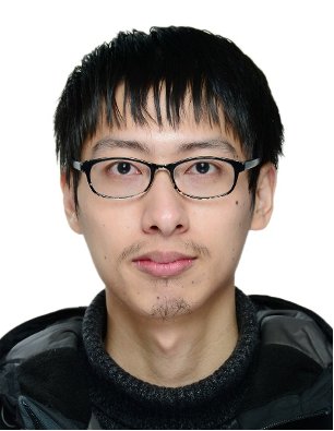 1679881256625880.png 科学精神