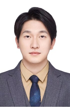 1679881274827807.png 创新能力