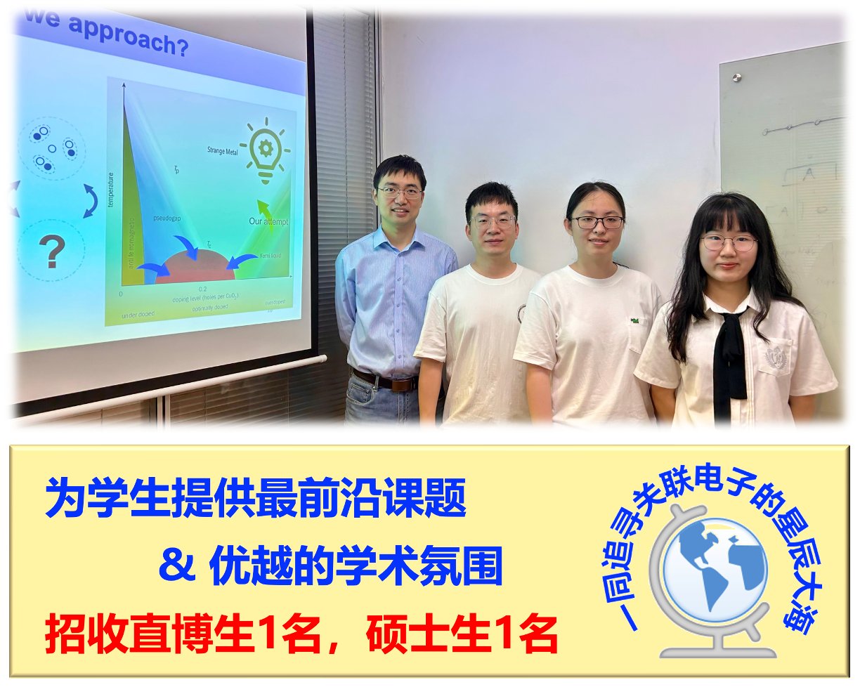 1691031687524063.png 同类内容